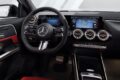 メルセデス・ベンツ GLA
