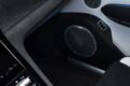 トレカルは、様々な楽器も導入した「ベントレー・ダイナミック・シンフォニー」を制作した。