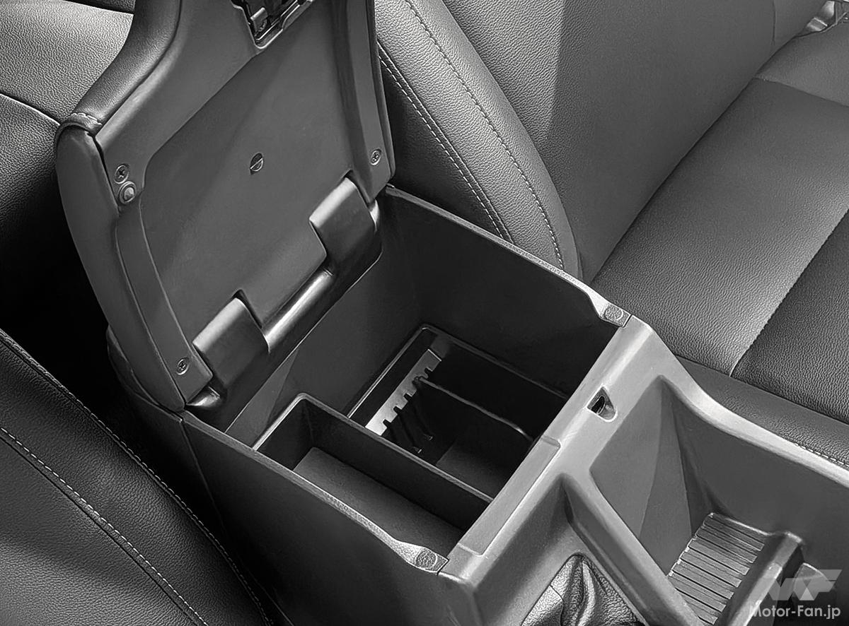 トヨタ ランドクルーザーFJ | Motor Fan｜自動車情報のモーターファン