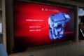 新開発のM252型1.5リッター直列4気筒ターボエンジン。