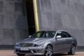 C63 AMG