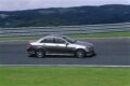 C63 AMG