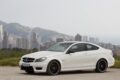 C63 AMG