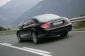 CL63 AMG