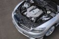 CL63 AMG