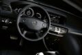CL63 AMG