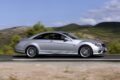 CL63 AMG