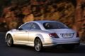 CL65 AMG