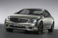 CL65 AMG