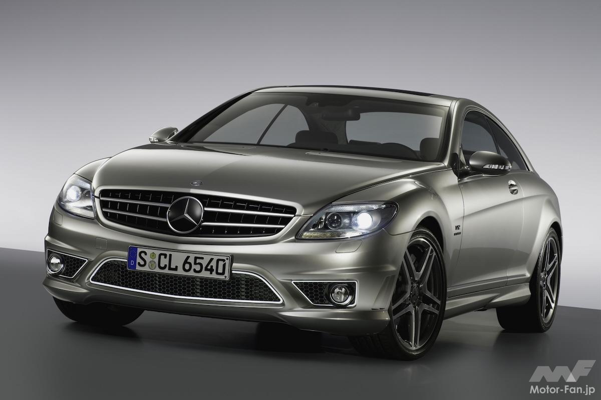 2609grqw-amg-cl-65-3.jpeg?v=