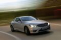 CL65 AMG