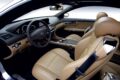CL65 AMG