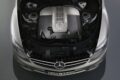 CL65 AMG