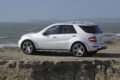 ML63 AMG