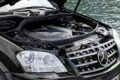 ML63 AMG