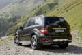ML63 AMG