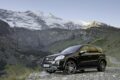 ML63 AMG