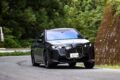 BMW iXは次世代の電気自動車としてBMWが開発。2021年に登場した大型SUV。