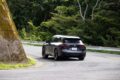 大型SUVの力強さとBEVらしい先進性を融合したBMW iXのエクステリアデザイン。