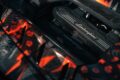 ランボルギーニ レヴエルトSV