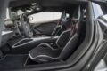 ランボルギーニ レヴエルトSV
