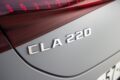 メルセデス・ベンツ CLA 220 シューティングブレーク