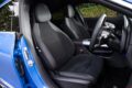メルセデス・ベンツ CLA 180