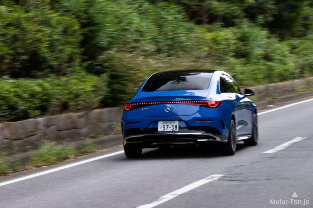 メルセデス・ベンツ CLA 180