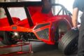 ラディカル SR1 XXR
