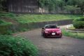 駆けぬける歓びを際立たせるBMWをつくり続けて早30年。世界のカルチャーを牽引するスタディが、日本最大手の総合チューニングパーツメーカー「HKS」と手を組んだ。そして、両者の技術と感性をパッケージしたコンプリートカーが、いよいよ走り出した。