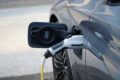 EV車