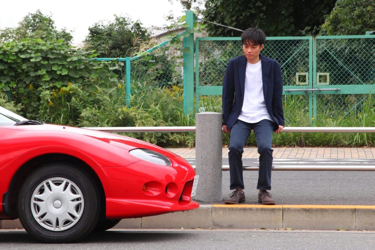 「三菱FTOを3台持ち!?」地味グレードから始まった20代オーナーの“沼”が深すぎる