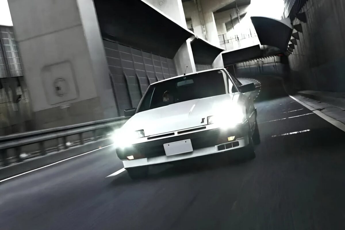 「“毎日乗れる旧車”を作りました！」350馬力のDR30スカイラインと歩むリアルなカーライフ
