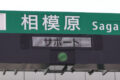 KENOU_SAGAMIHARA_001