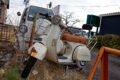 Motorcycle_recyclesystem_0022