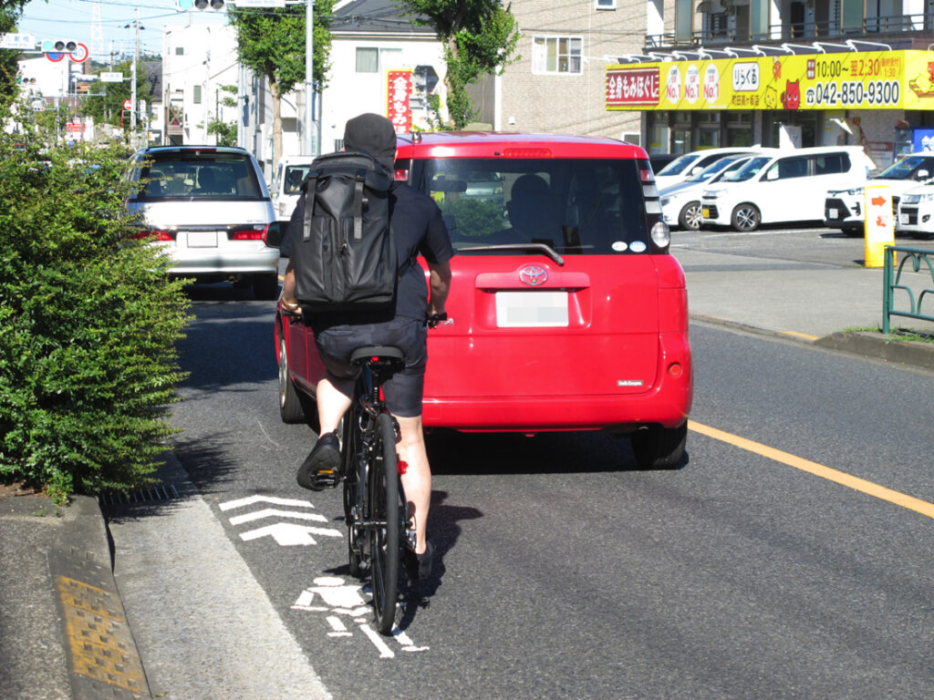bicycle_lane_006
