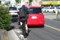 bicycle_lane_006