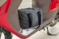 bike_baggege_rules_0068