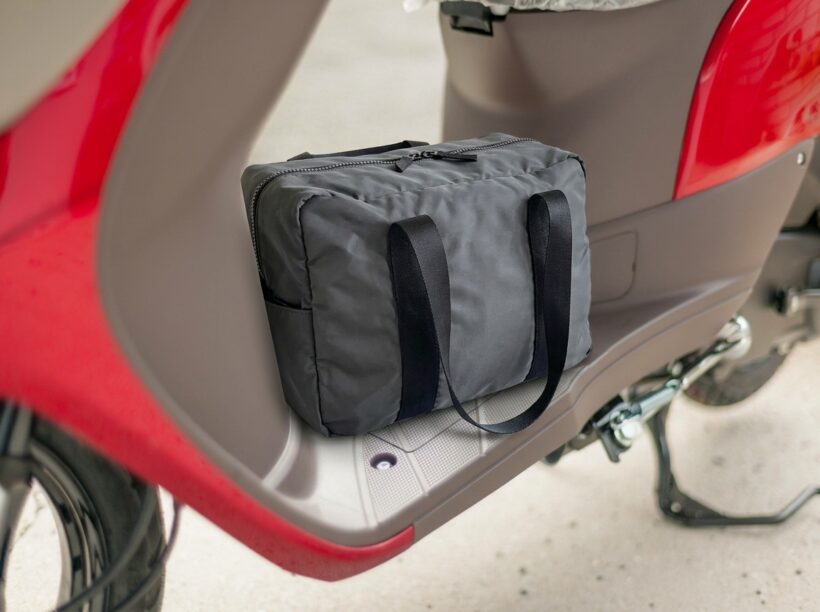 bike_baggege_rules_0068