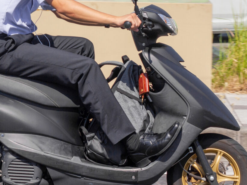 bike_baggege_rules_MAIN