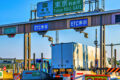 bike_highway_111