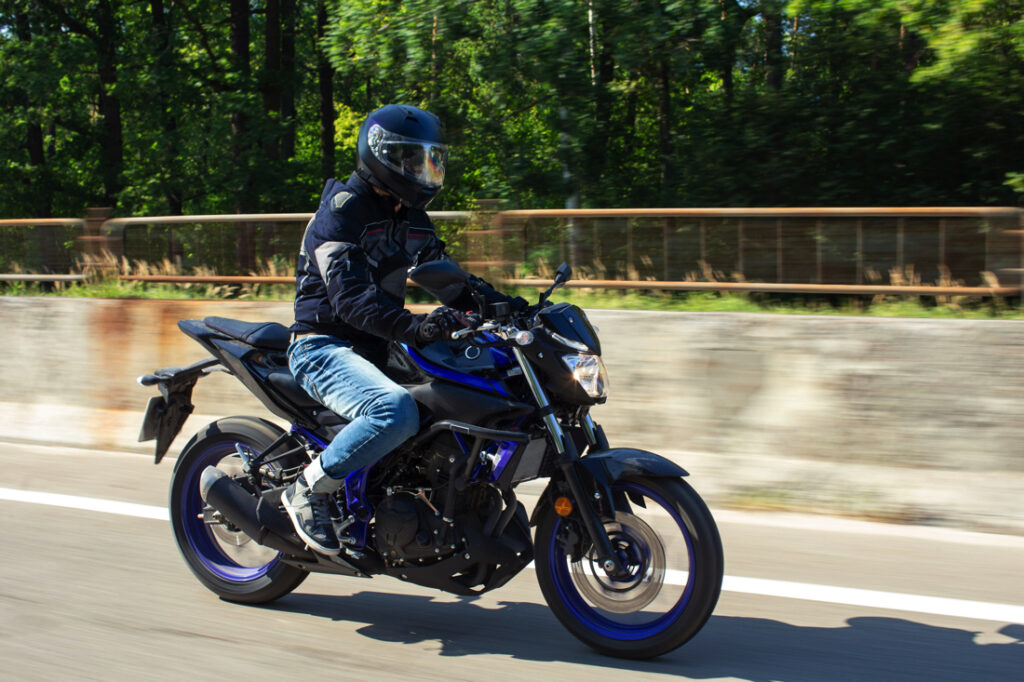 bike_highway_113