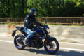 bike_highway_113
