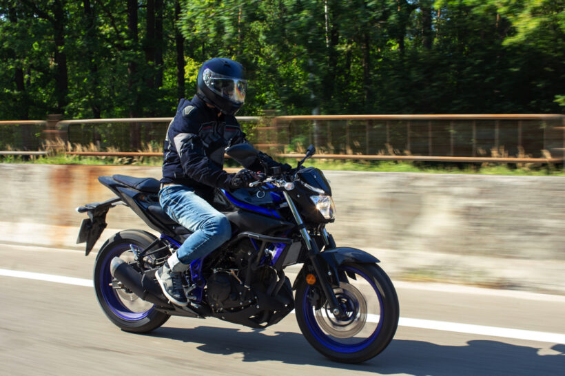 bike_highway_113