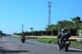 bike_highway_116