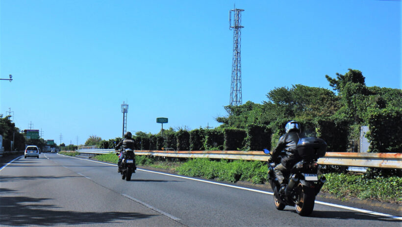 bike_highway_116