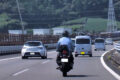 bike_highway_121