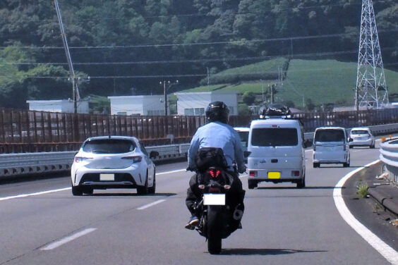 bike_highway_121