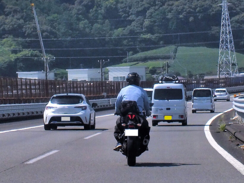 bike_highway_121
