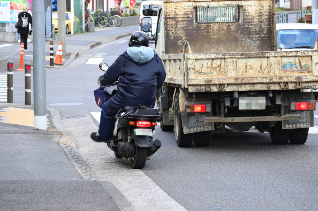 bike_traffic_accident_3